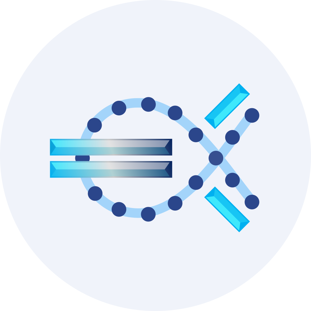 Actinium Pharmaceuticals, Inc. Logo