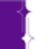 Active Infrastructures Limited logo