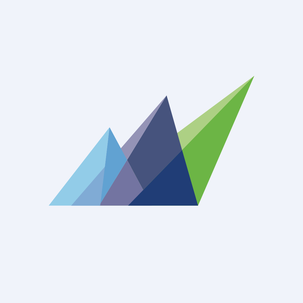 Acumen Pharmaceuticals, Inc. Logo