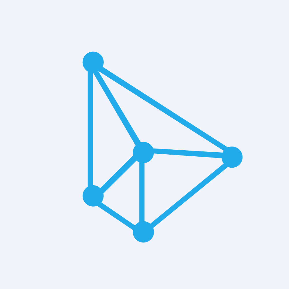 Adagio Medical Holdings, Inc. Logo