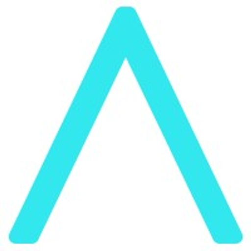 Adamant Holding Inc. logo