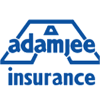 Adamjee Insurance Company Limited logo