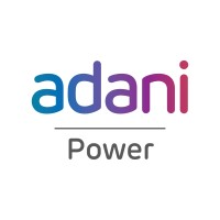 Adani Power Limited logo
