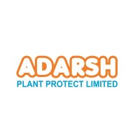 Adarsh Plant Project Ltd. logo
