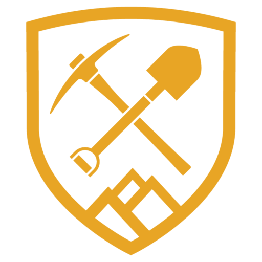 Adelayde Exploration Inc. logo