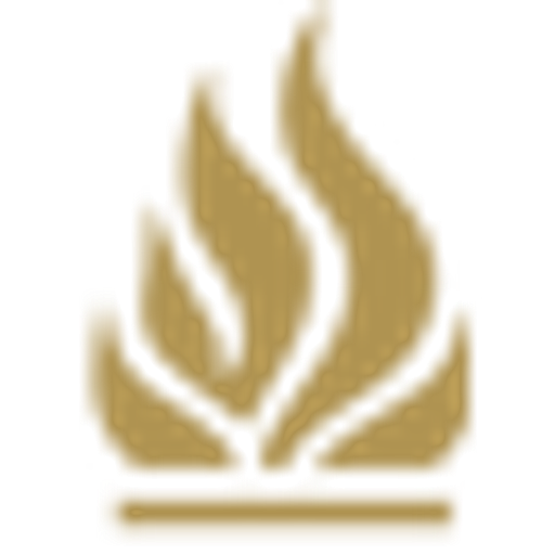 Adelphi Metals Inc. logo
