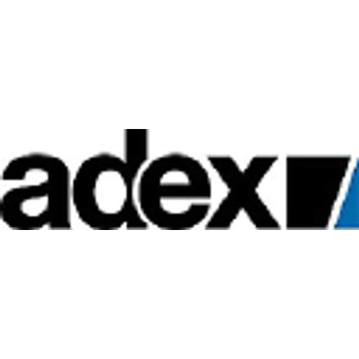 Adex Mining Inc. logo