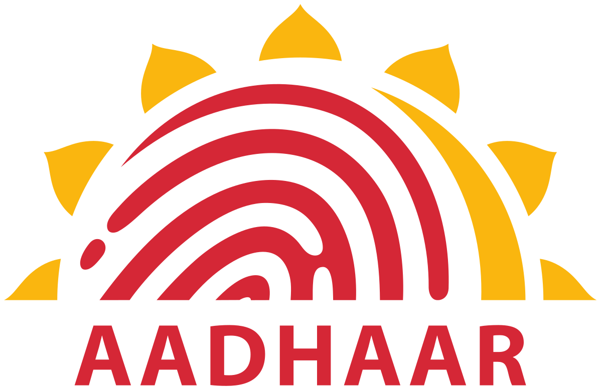 Adgar Investments & Development Ltd. Logo