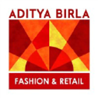 Aditya Birla Lifestyle Brands Limited logo