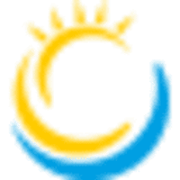 Aditya Infotech Limited logo