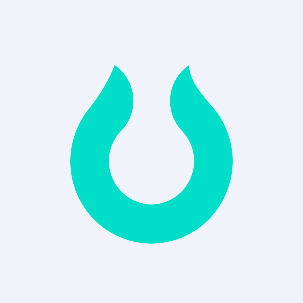 Adlai Nortye Ltd. Logo