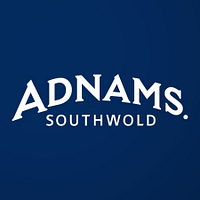 Adnams plc logo