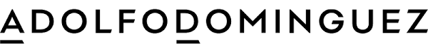 Adolfo Dominguez S.A. | ADZ Logo | Annual Report & Investor Relations Data