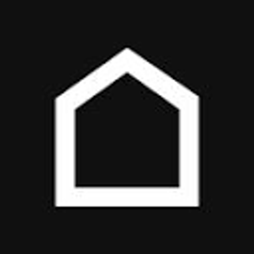 Adonis Minerals logo