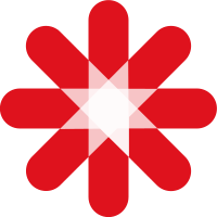 Ador Welding Ltd. logo