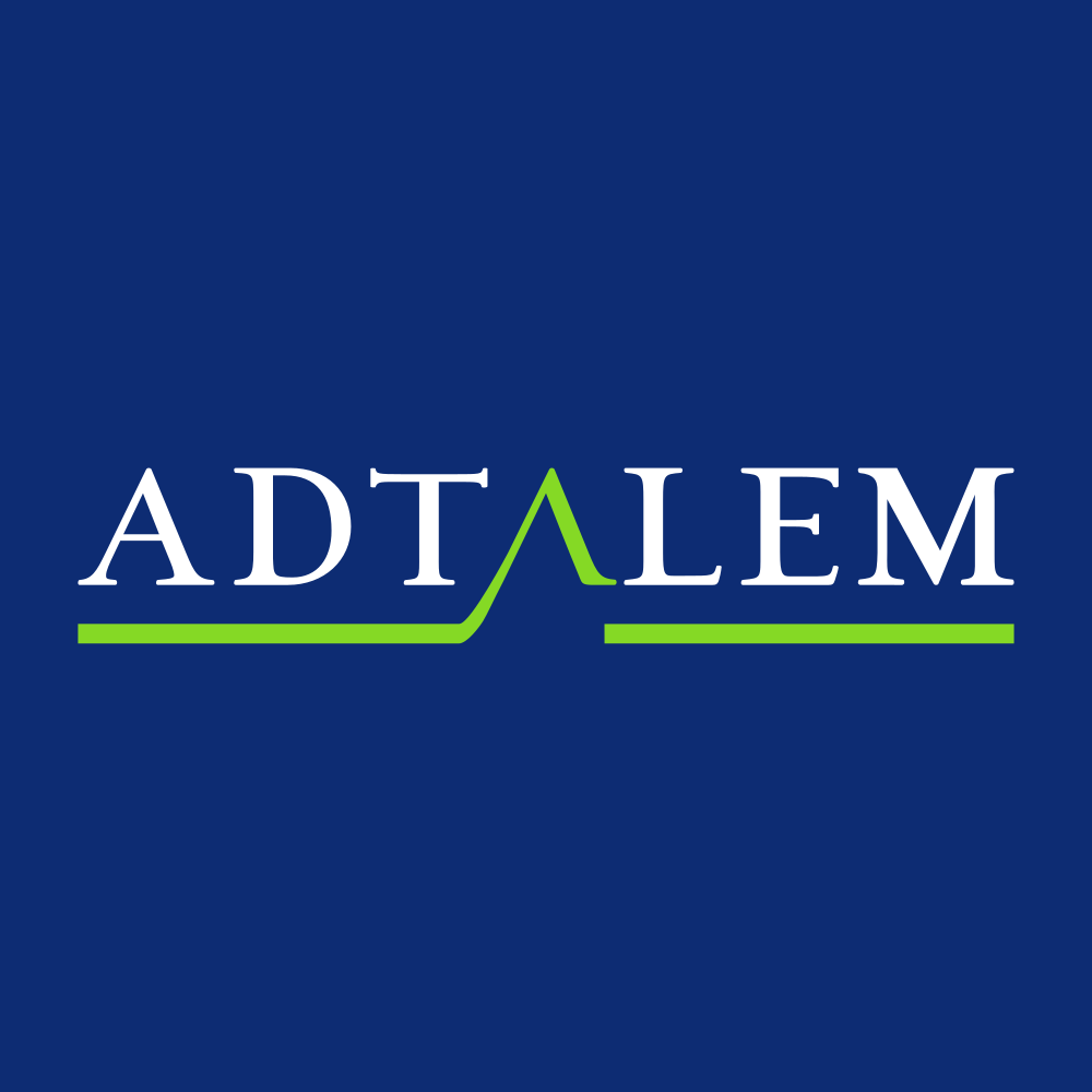 Adtalem Global Education Inc. Logo