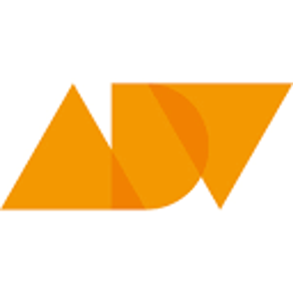 Adtiger Corporations Limited logo