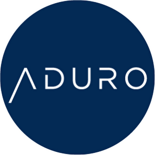 Aduro Clean Technologies Inc. logo