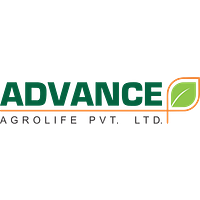 Advance Agrolife Limited logo