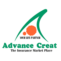 Advance Create Co.,Ltd. logo