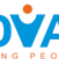 Advance Lifestyles Ltd. logo