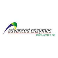 Advanced Enzyme Technologies Limited logo