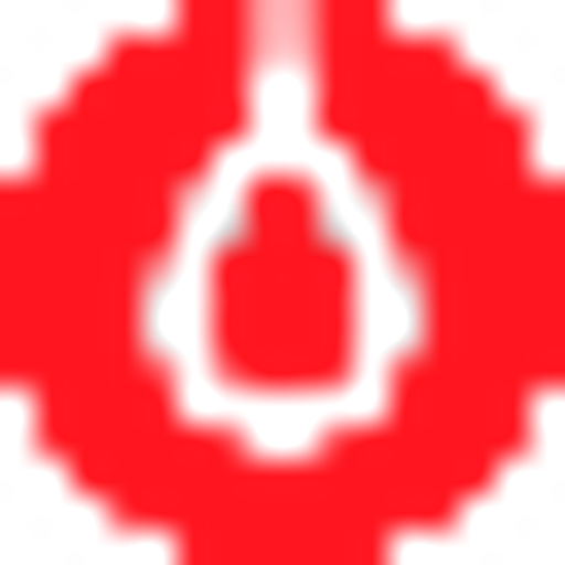 Advanced Explorations Inc. logo