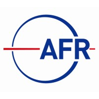 Advanced Fiber Resources (Zhuhai), Ltd. logo