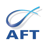 Advanced Fiber Technologies (AFT) Income Fund logo