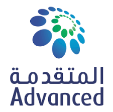 Advanced Petrochemical Co. logo