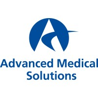 AdvancedAdvT Limited logo