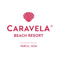 Advani Hotels & Resorts (India) Ltd. logo