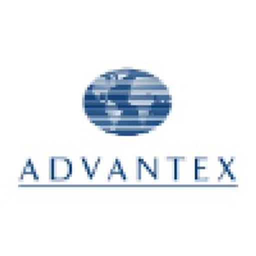 Advantex Marketing International Inc. logo