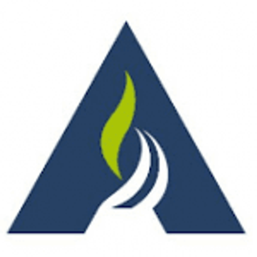 Advent Energy Capital Inc. logo