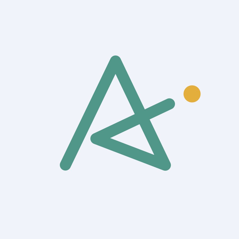 Adverum Biotechnologies, Inc. Logo