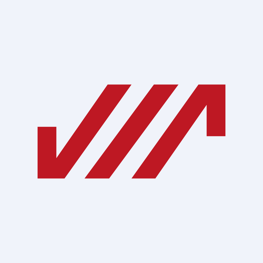 Aebi Schmidt Holding AG Logo