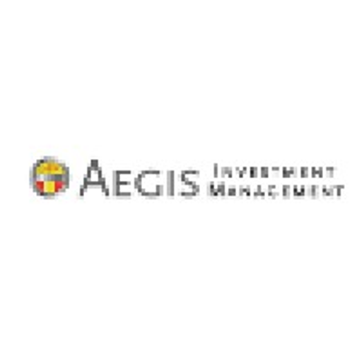 Aegis Investment Management (Golf), Inc. logo