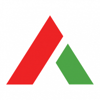 Aegis Logistics Ltd. logo