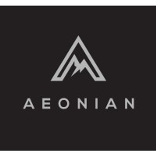 Aeonian Resources logo