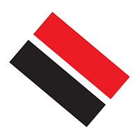 Aequs Limited logo