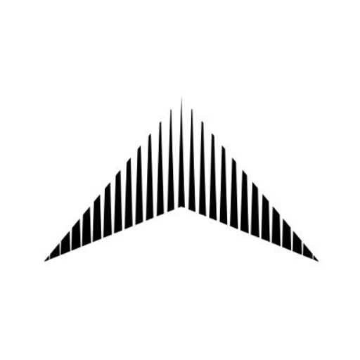 Aero Energy Limited logo