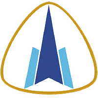 Aerospace Industrial Development Corporation logo
