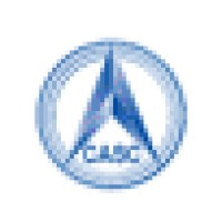 Aerospace Intelligent Manufacturing Technology Co.,Ltd. logo