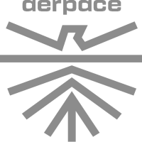 Aerpace Industries Limited logo