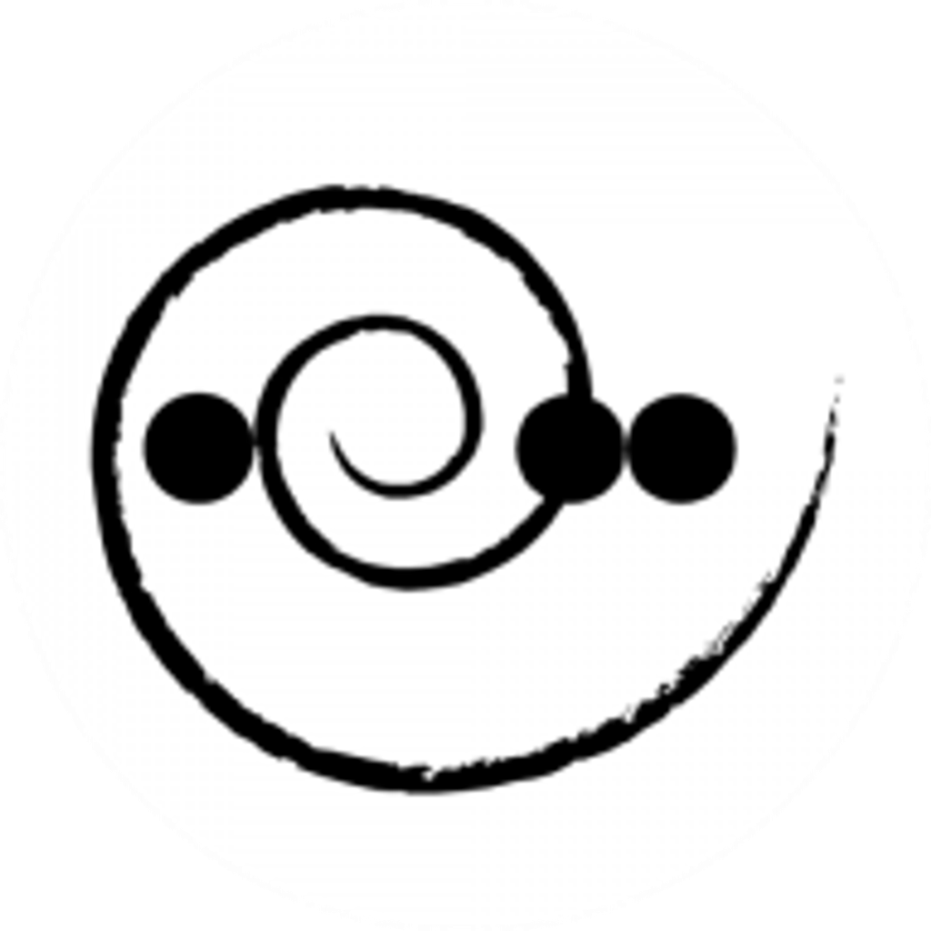 Aeso Holding Limited logo