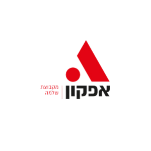 Afcon Holdings Ltd. Logo