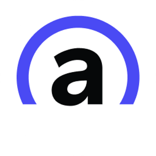 Affirm Capital Inc. logo