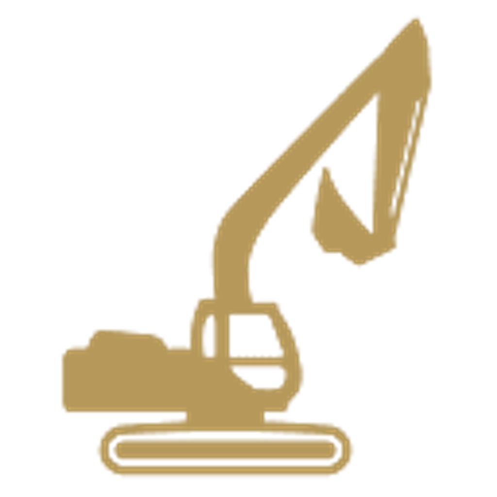 Affluent Foundation Holdings Limited logo