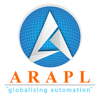 Affordable Robotic & Automation Limited logo