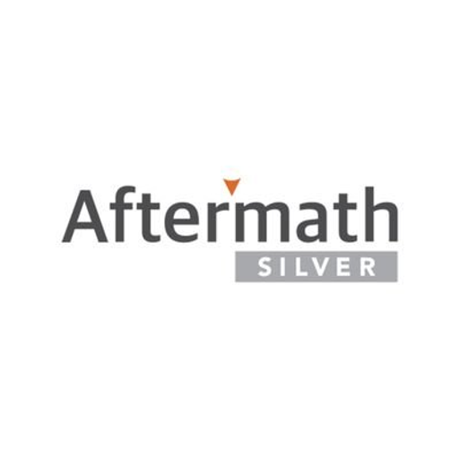 Aftermath Silver Ltd. logo